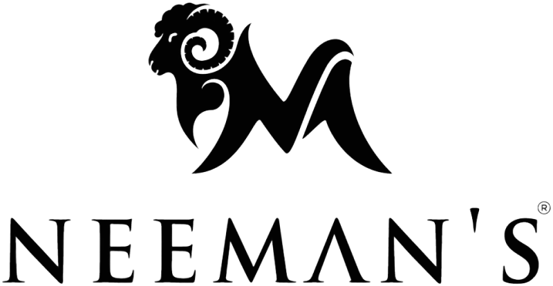 Neeman's