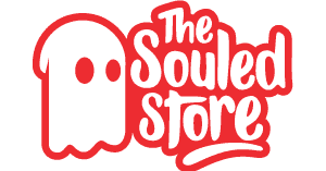 The Souled Store